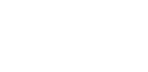 Be logo